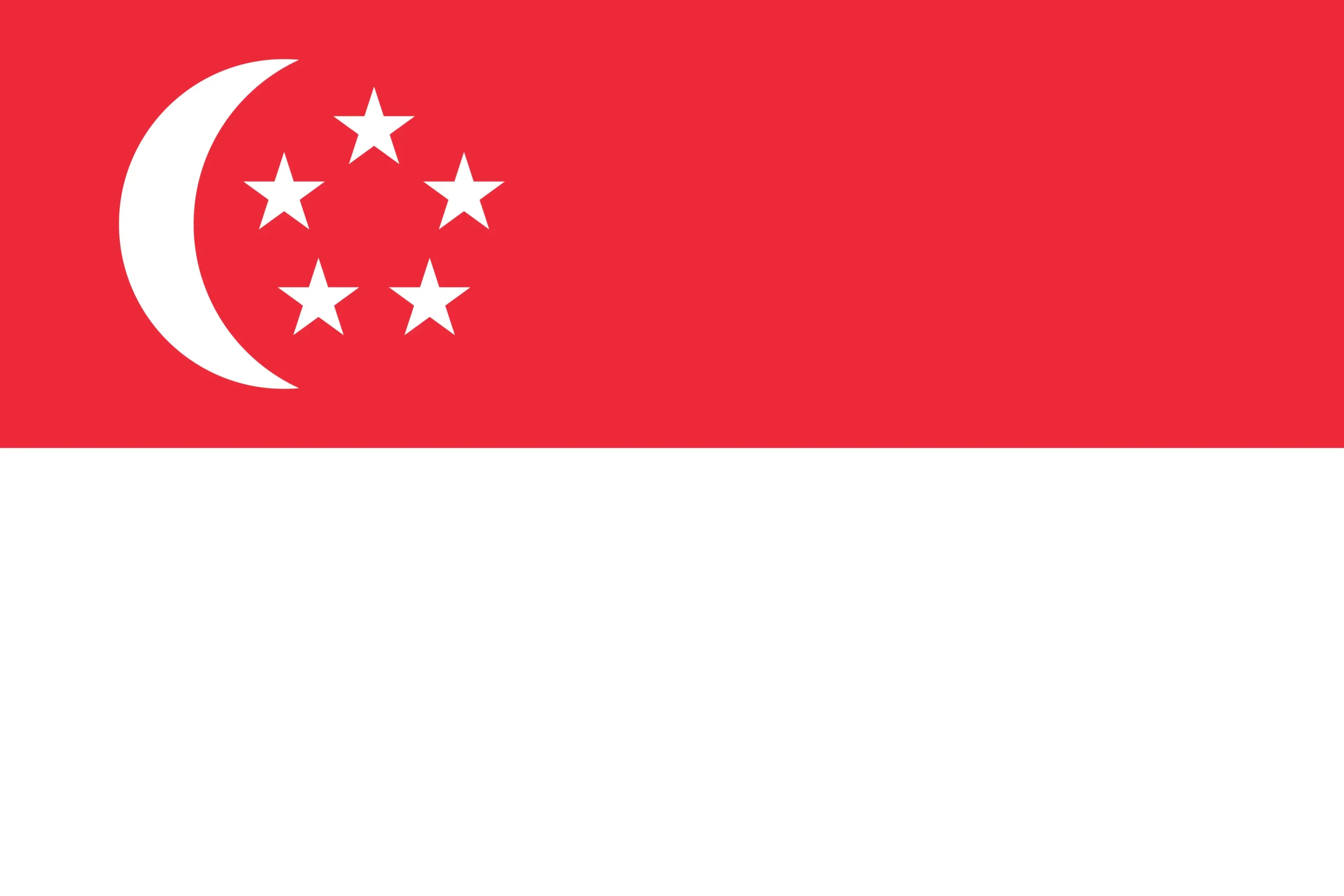 Guide pratique Golf à Singapour