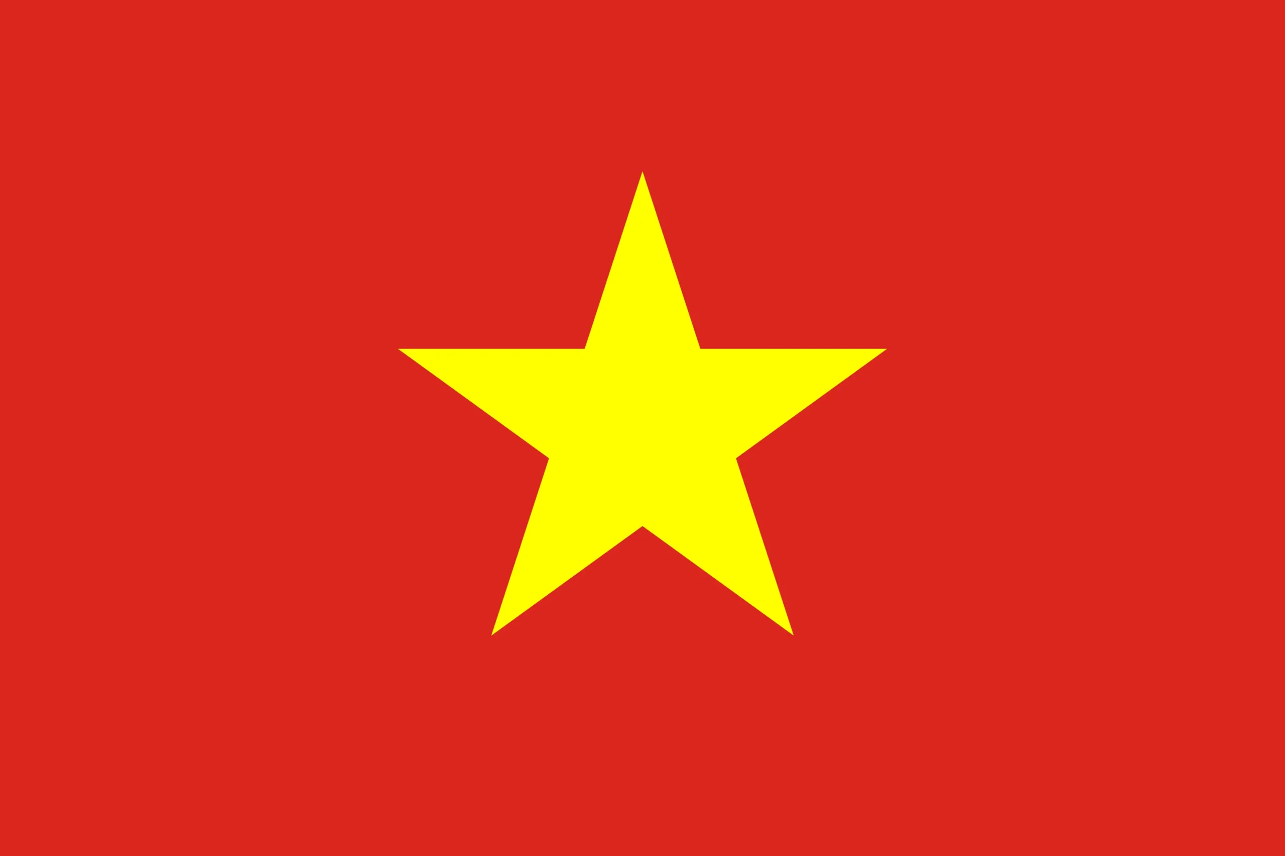 Guide pratique Golf au Vietnam