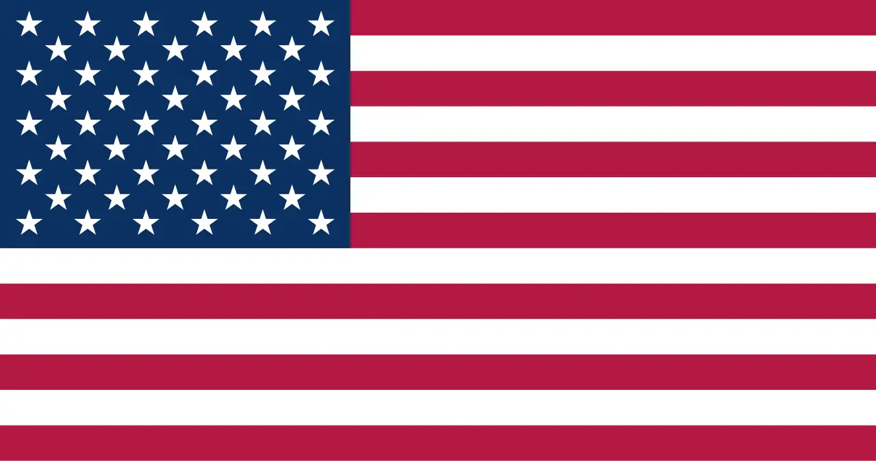 Guide pratique Golf aux USA