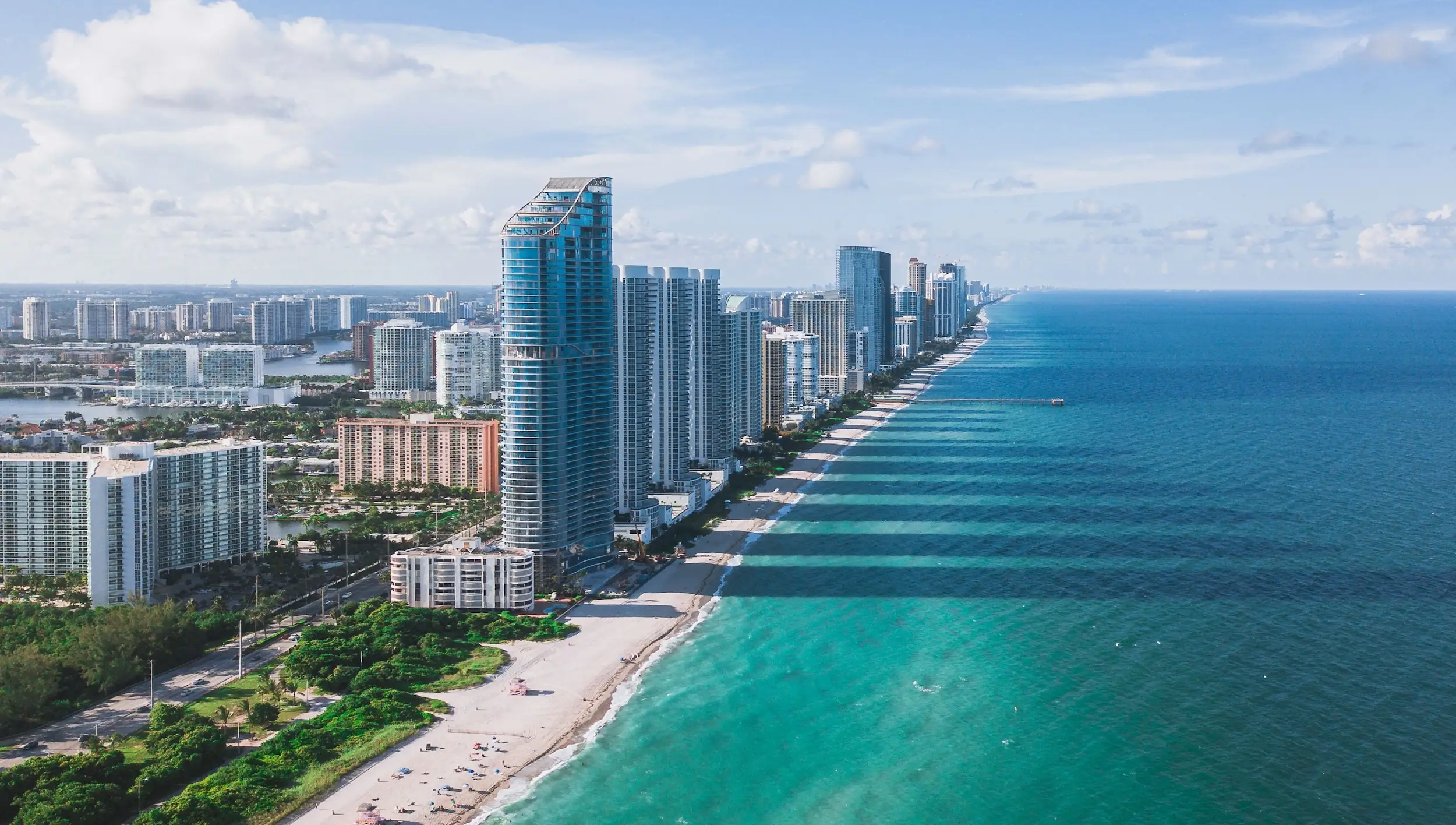 Miami