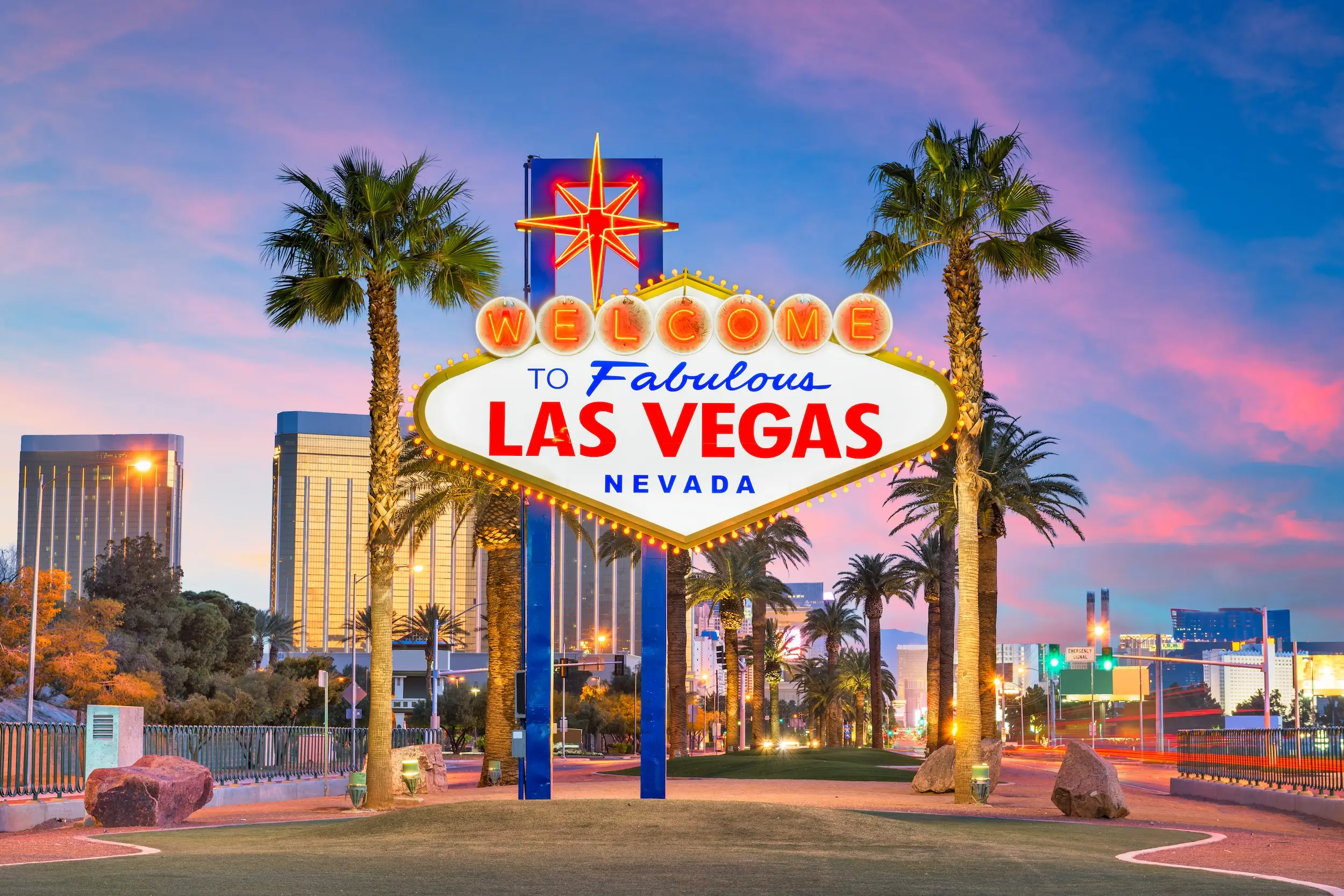 Nevada