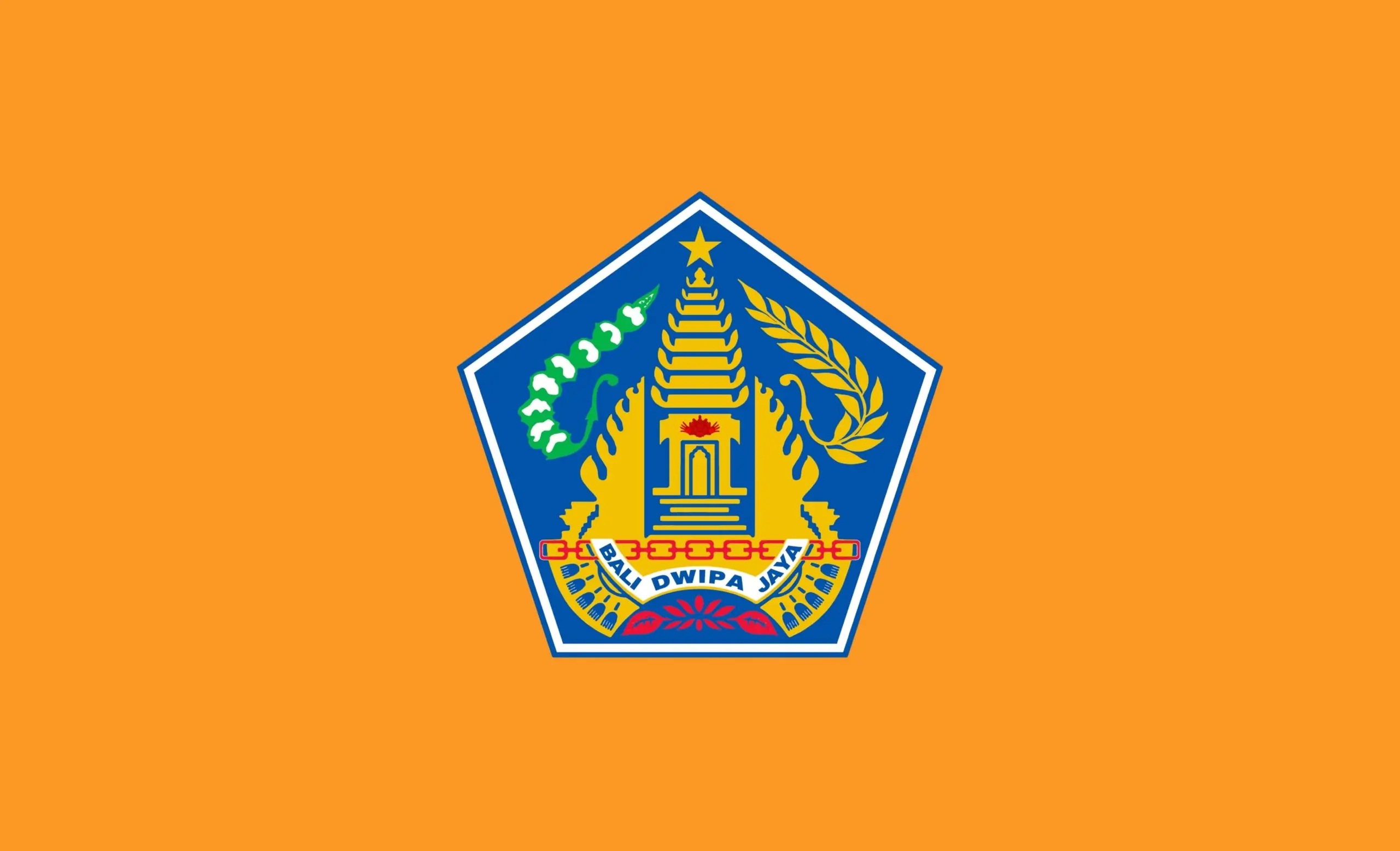 Guide pratique Golf à Bali