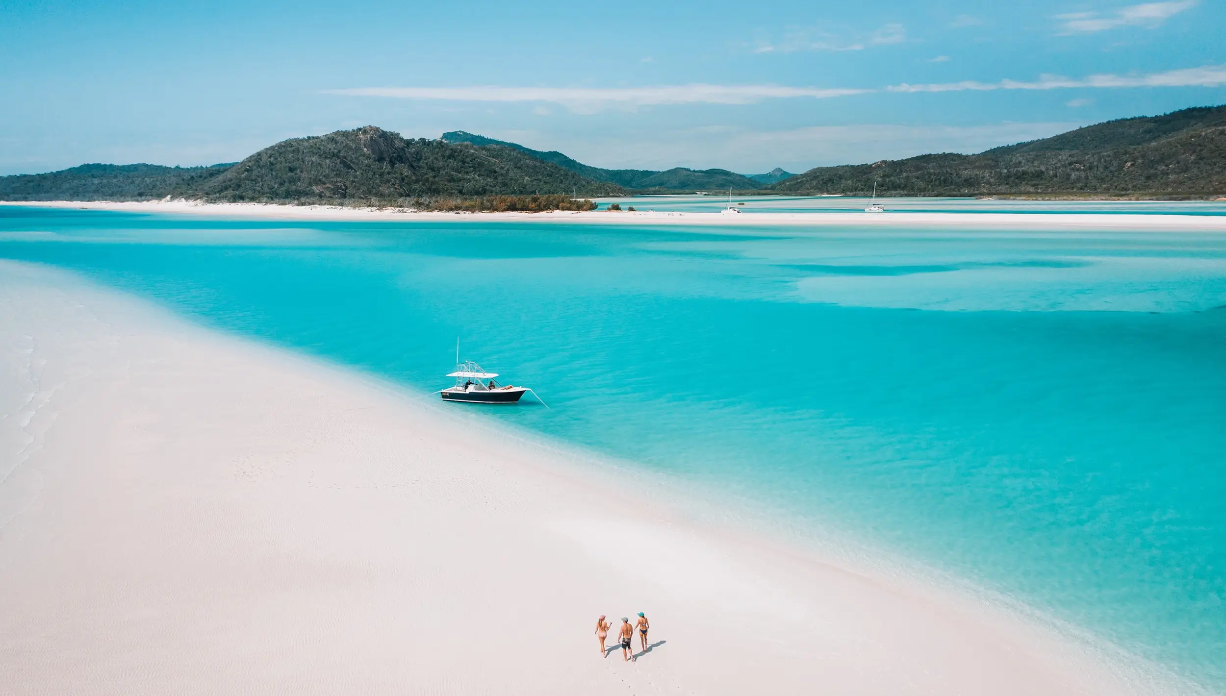 Queensland