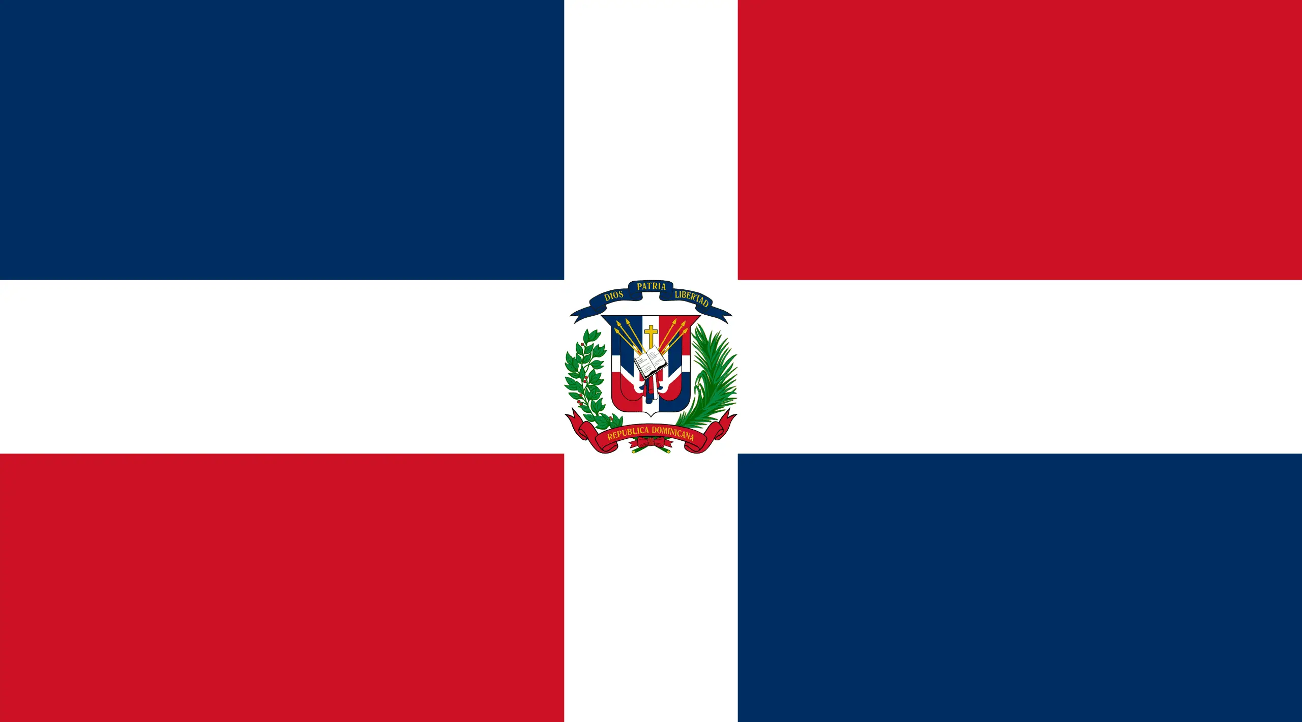 Guide pratique Golf en République Dominicaine