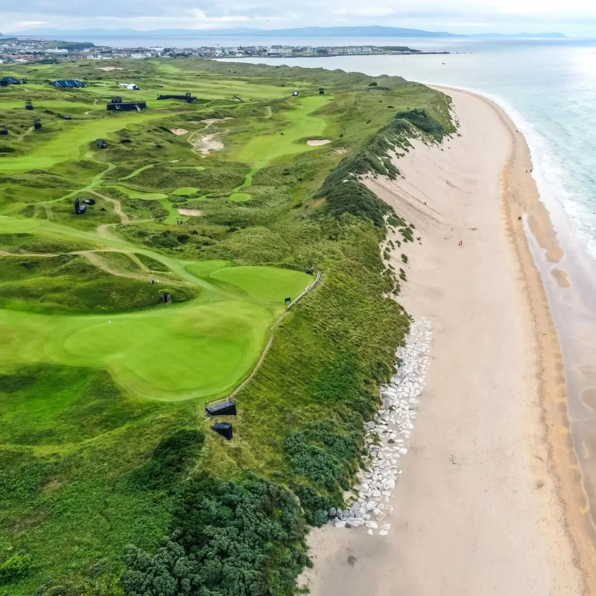 Royal Portrush