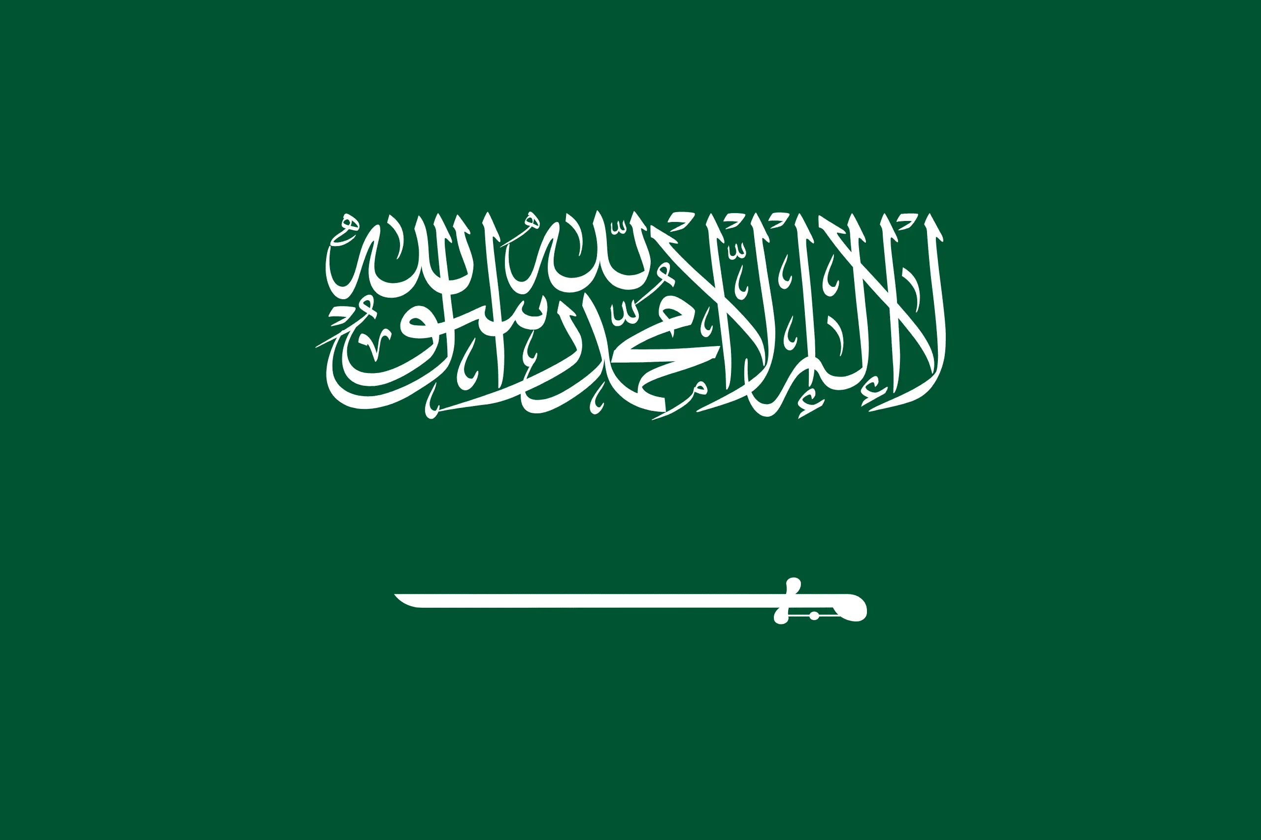 Guide pratique Golf en Arabie Saoudite