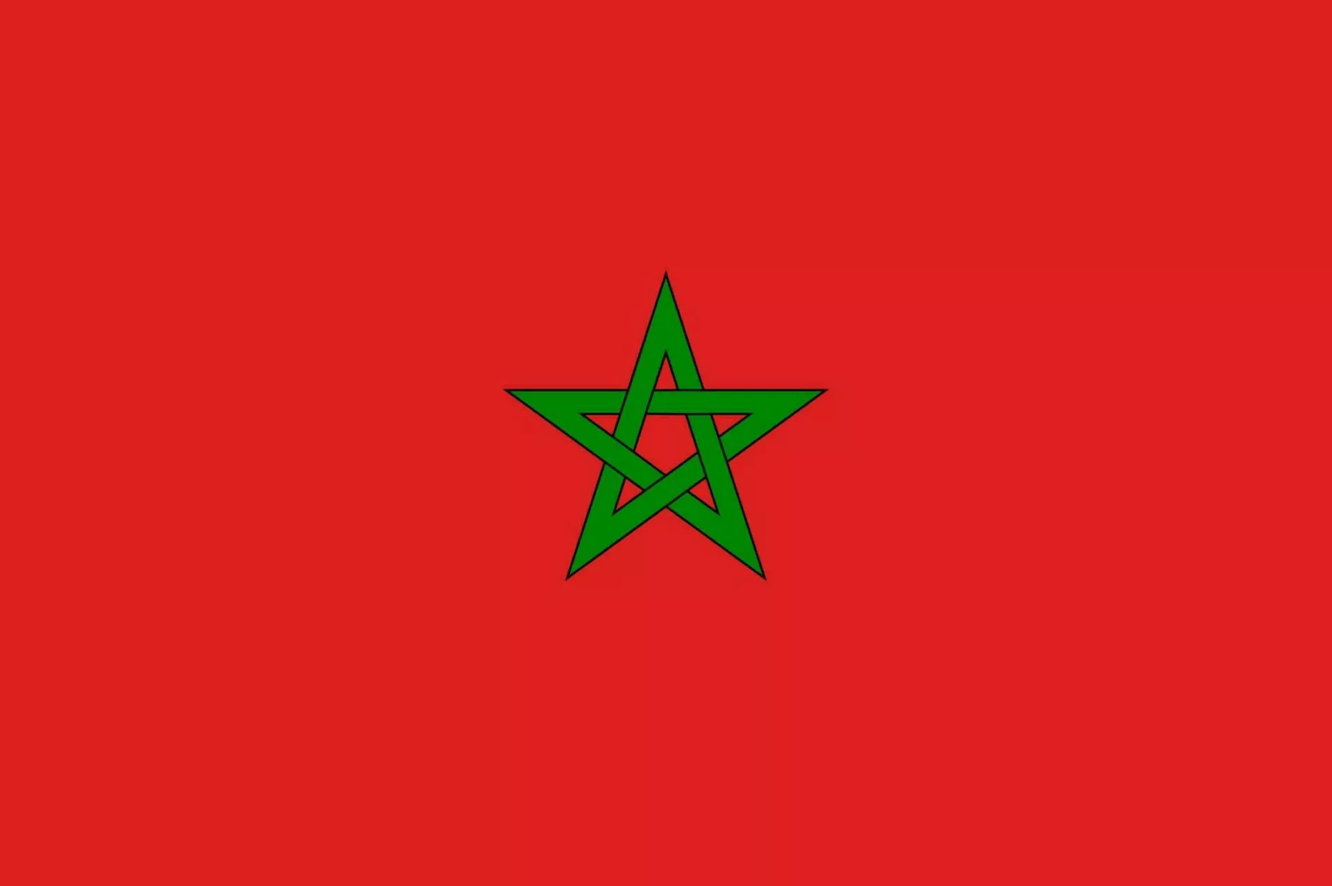 Guide pratique Golf au Maroc