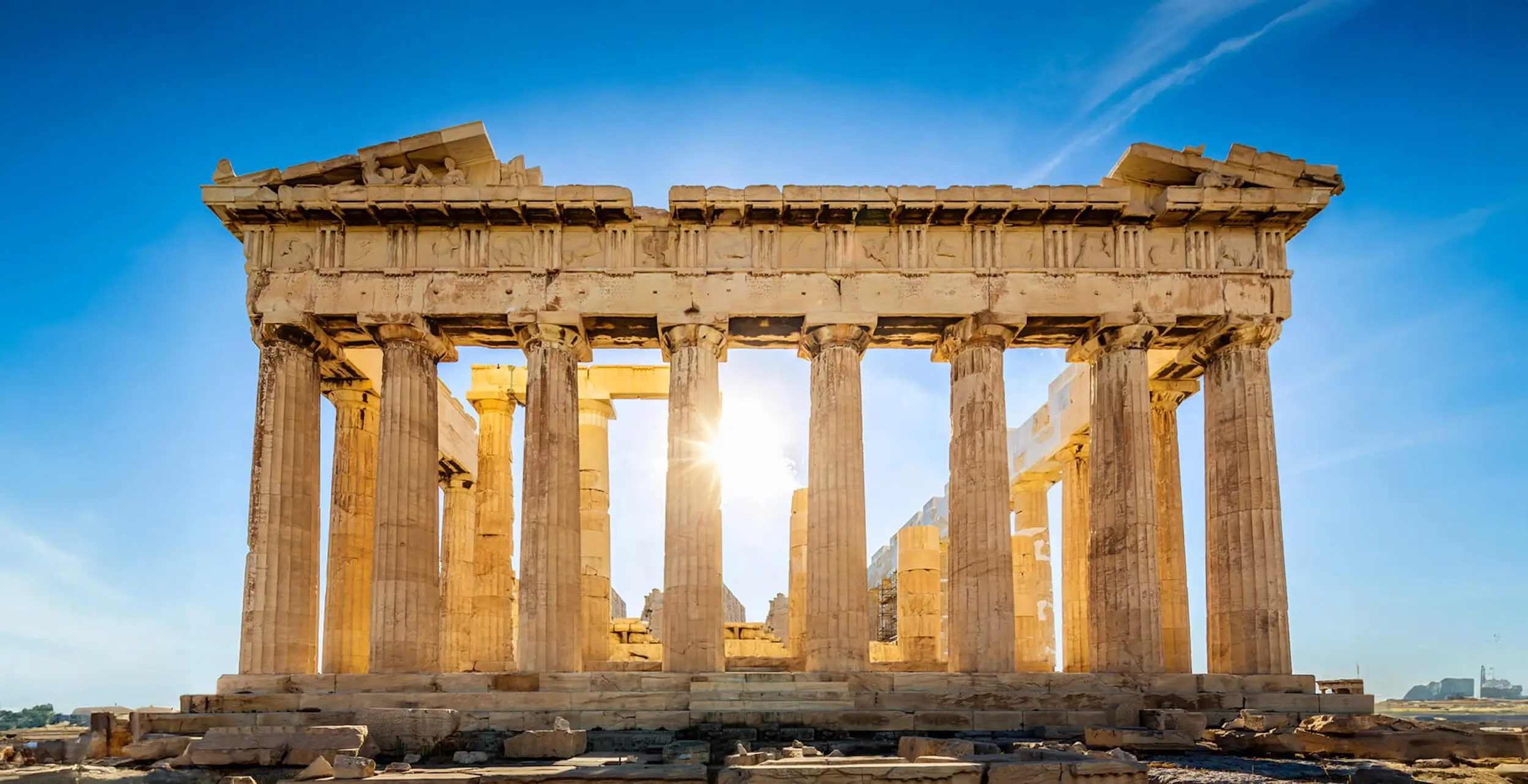 Grèce