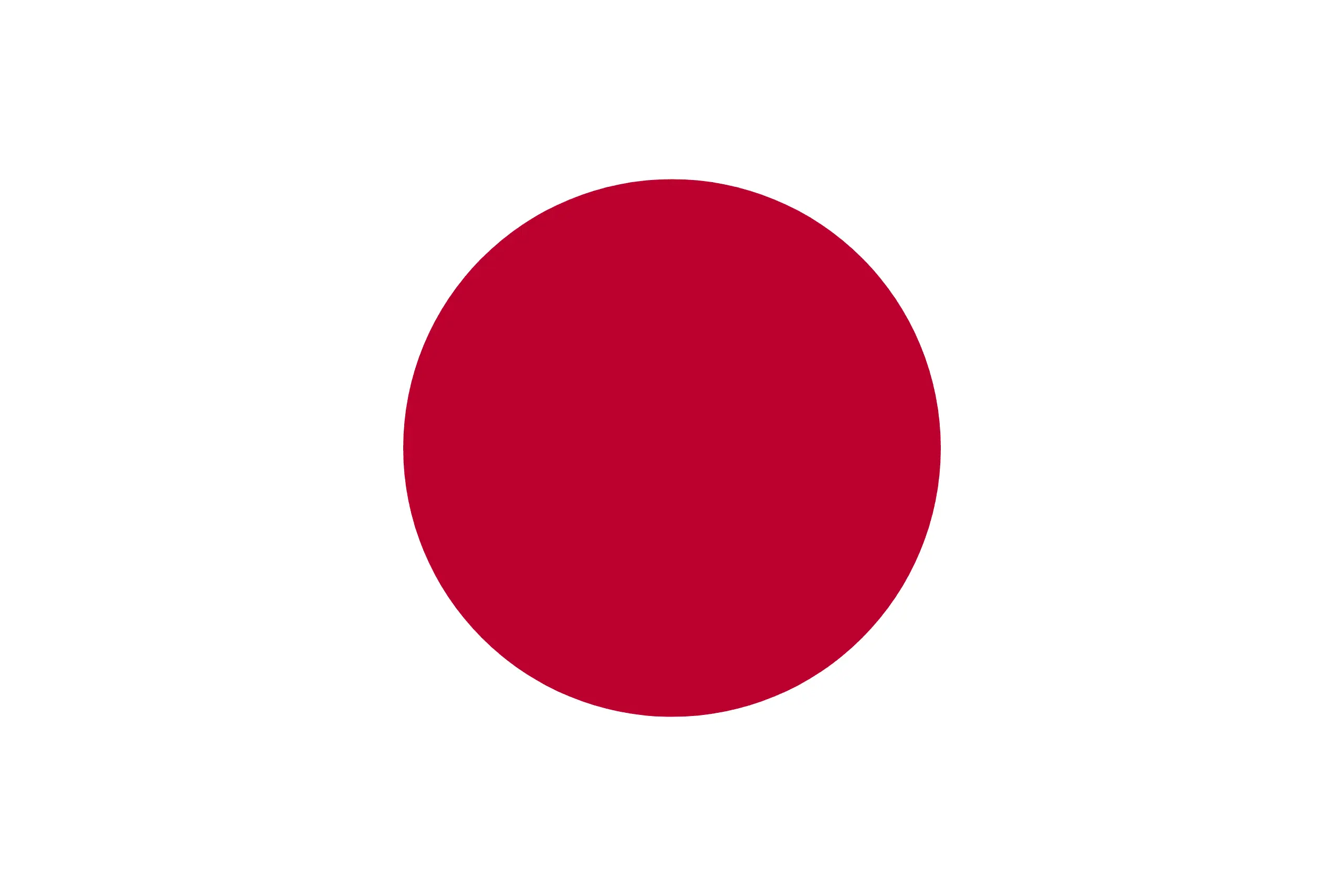 Guide pratique Golf au Japon