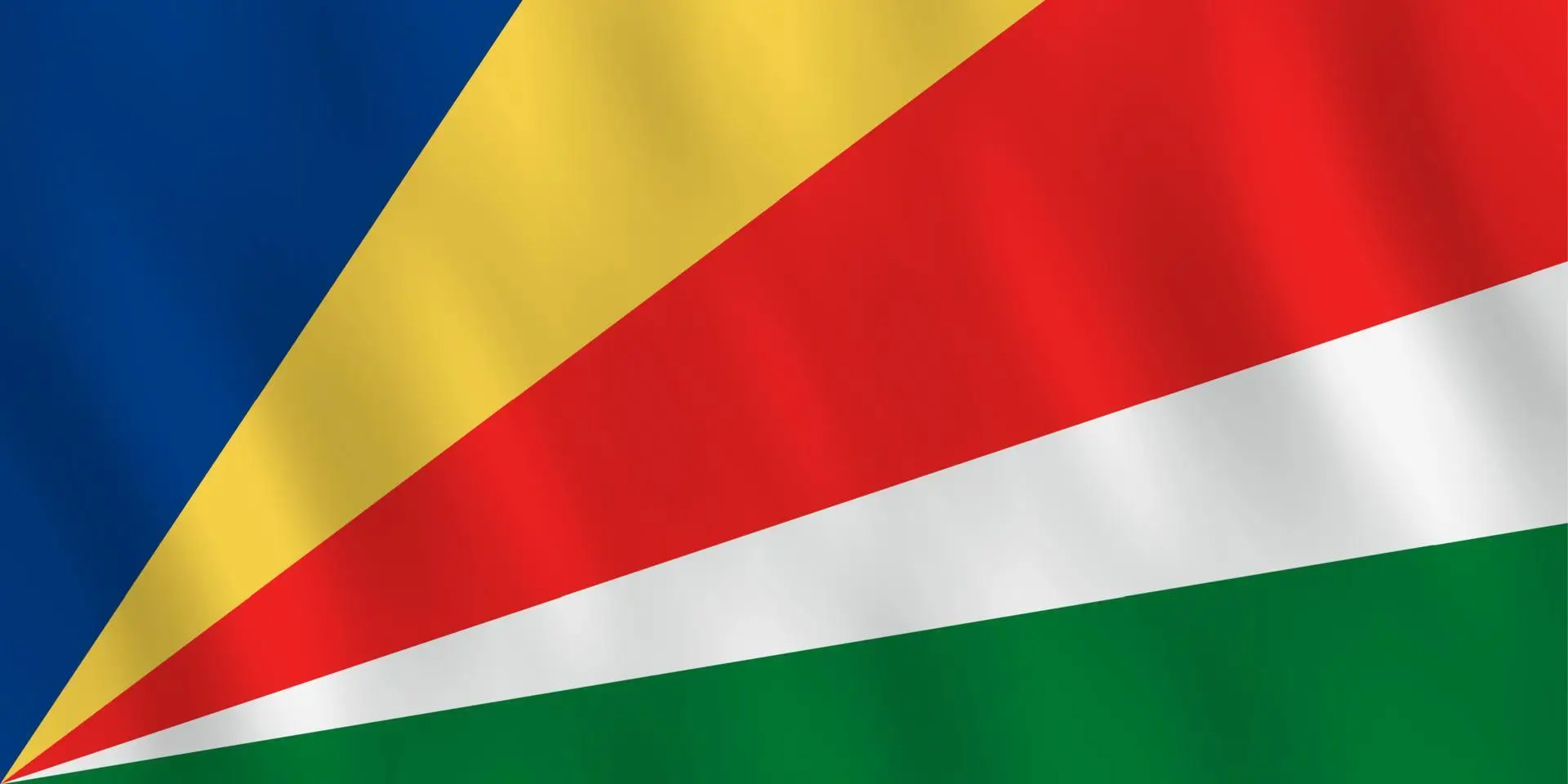 Guide pratique Golf aux Seychelles