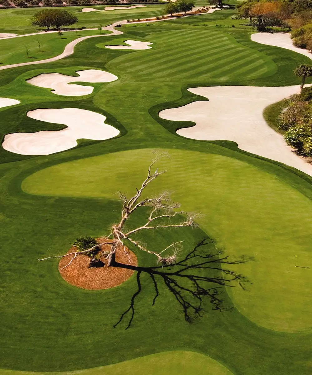 ChampionsGate Golf Club