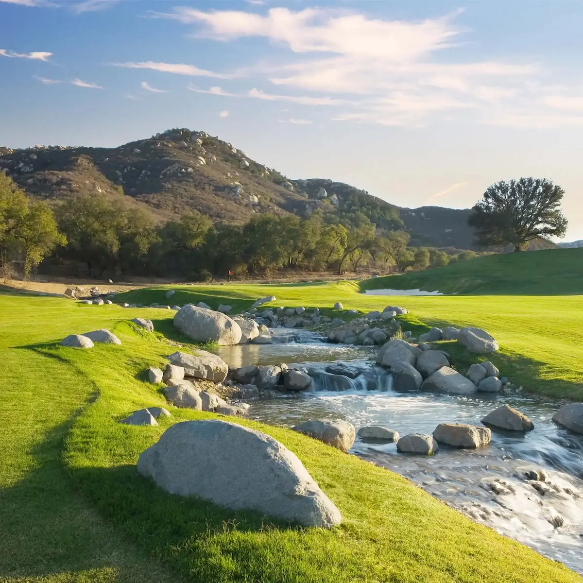 Journey at Pechanga