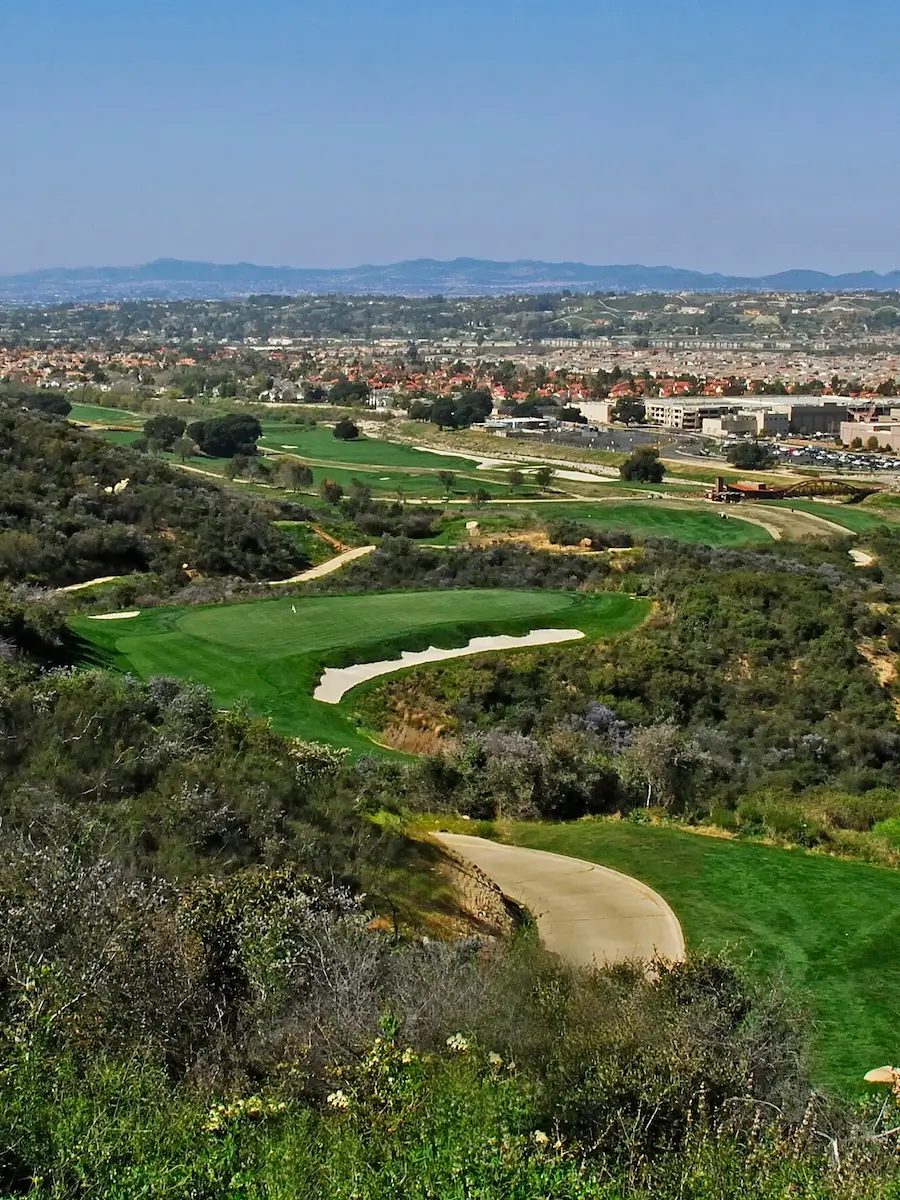Journey at Pechanga