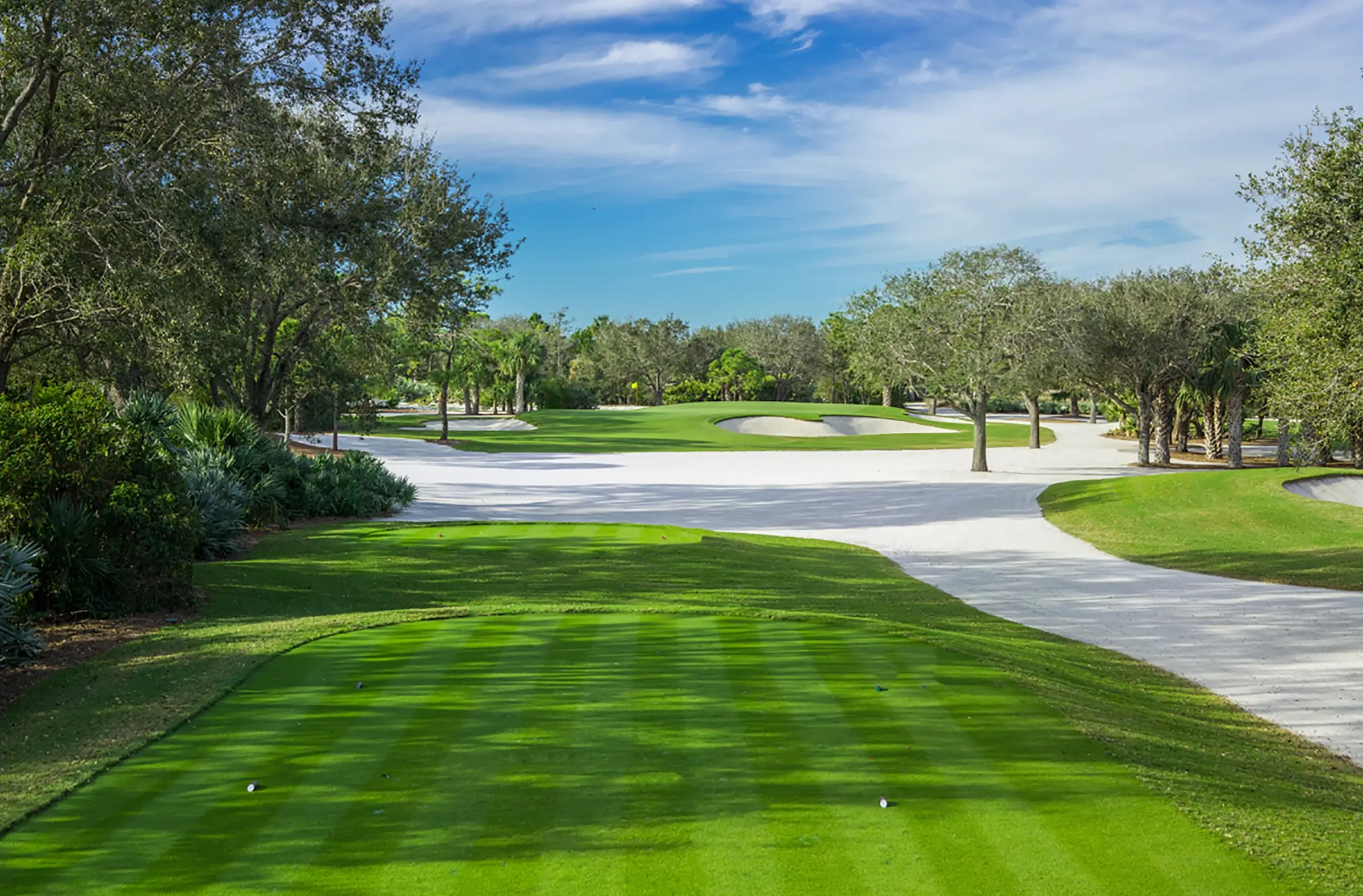 Jupiter Hills Club