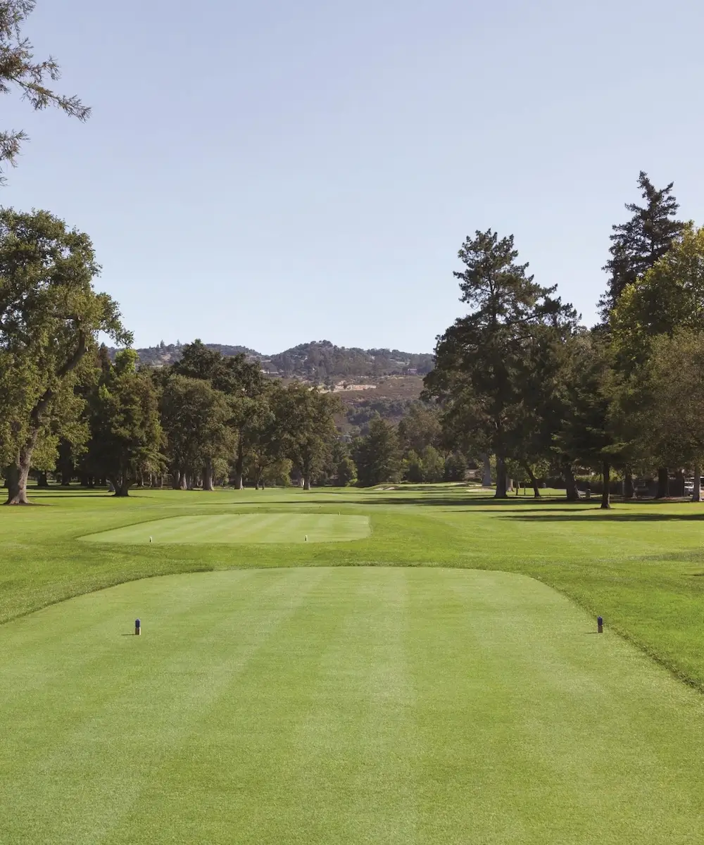 Silverado Resort