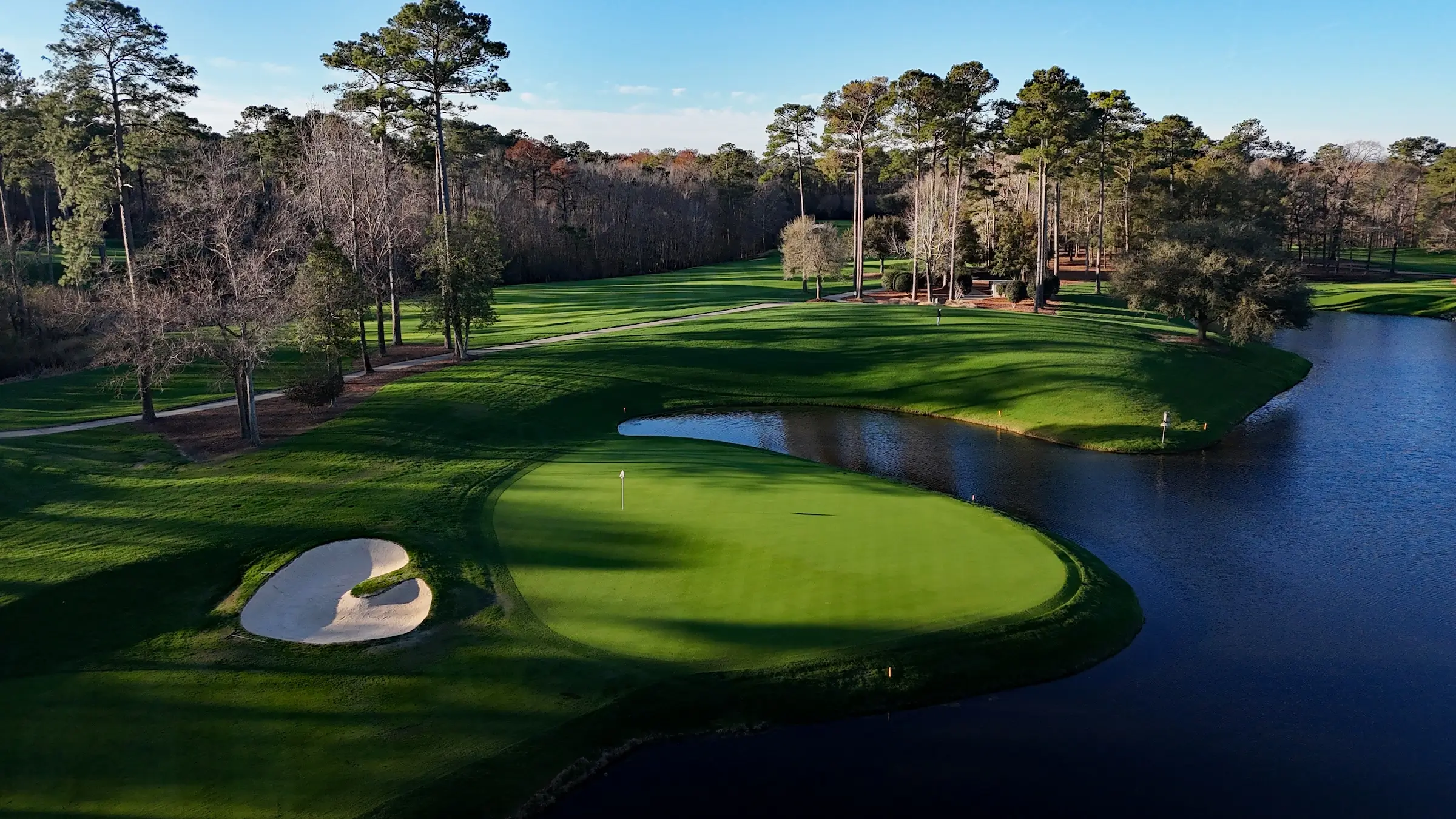 TPC Myrtle Beach