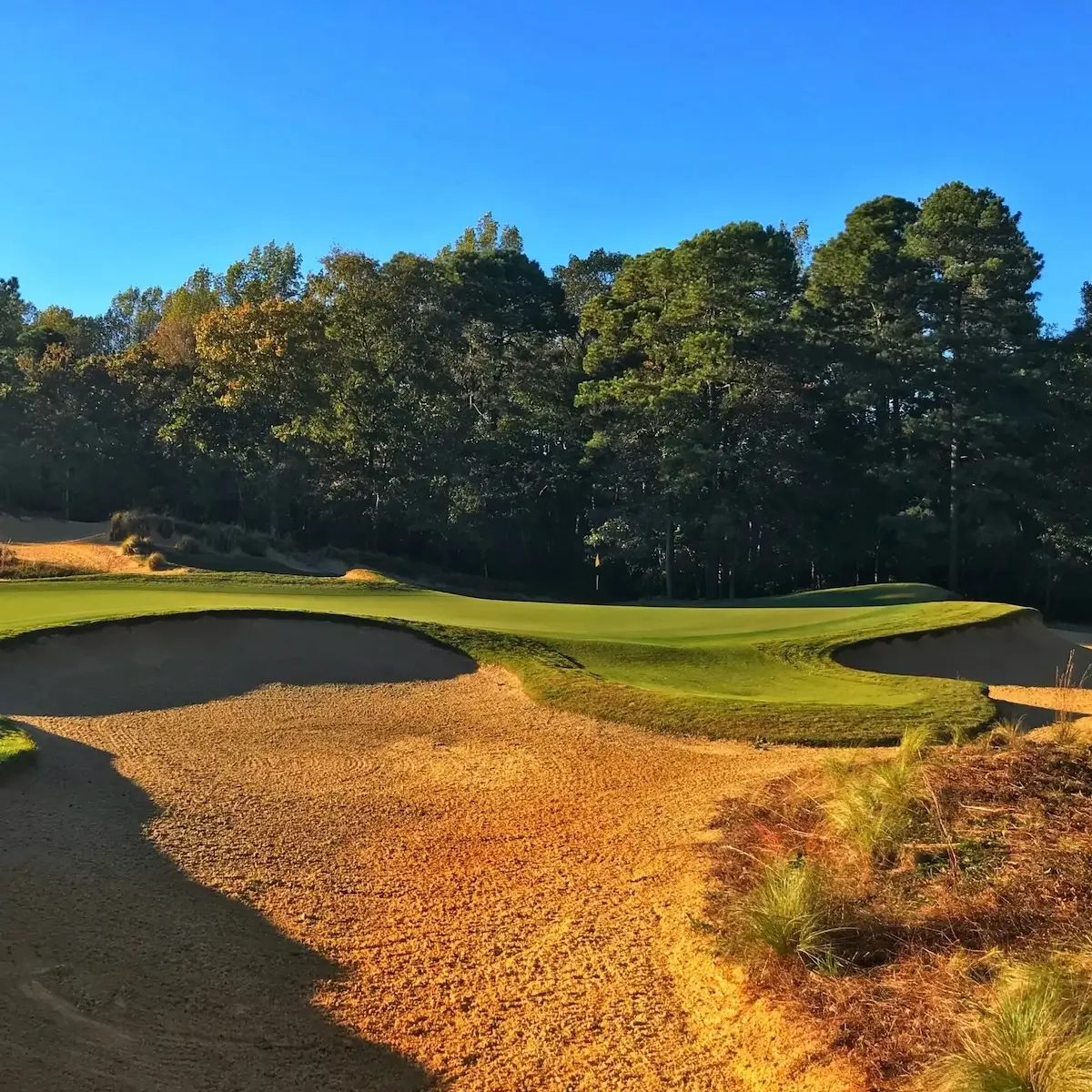 Tobacco Road Golf Club