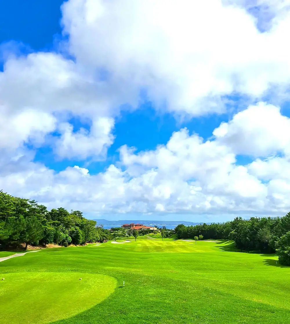 Kise Country Club