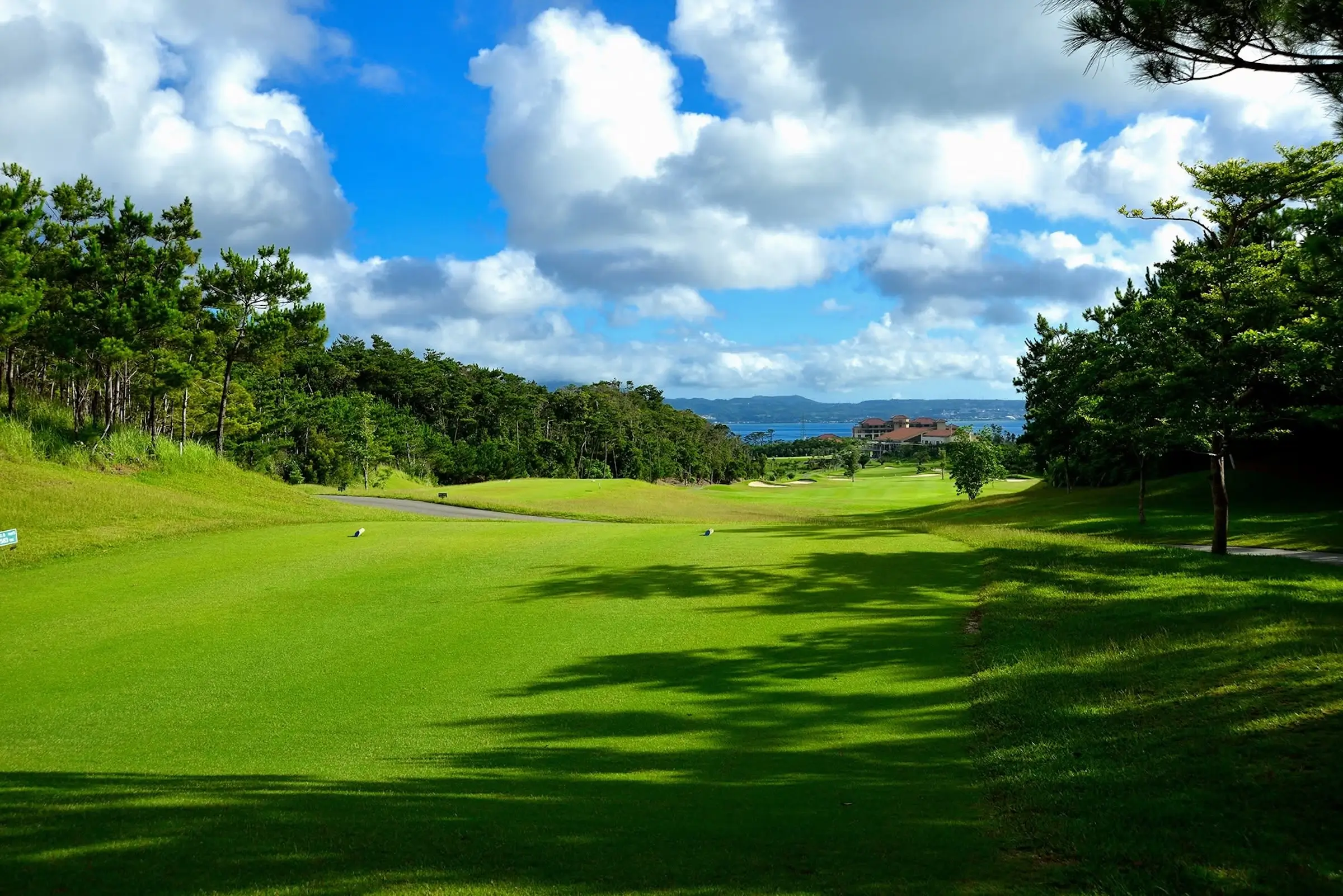 Kise Country Club