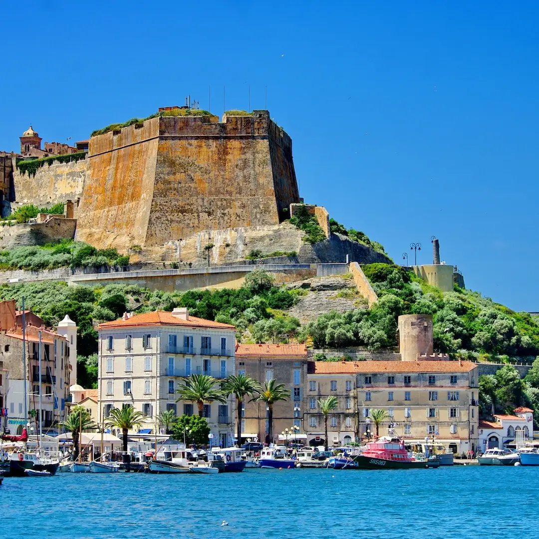 Bonifacio