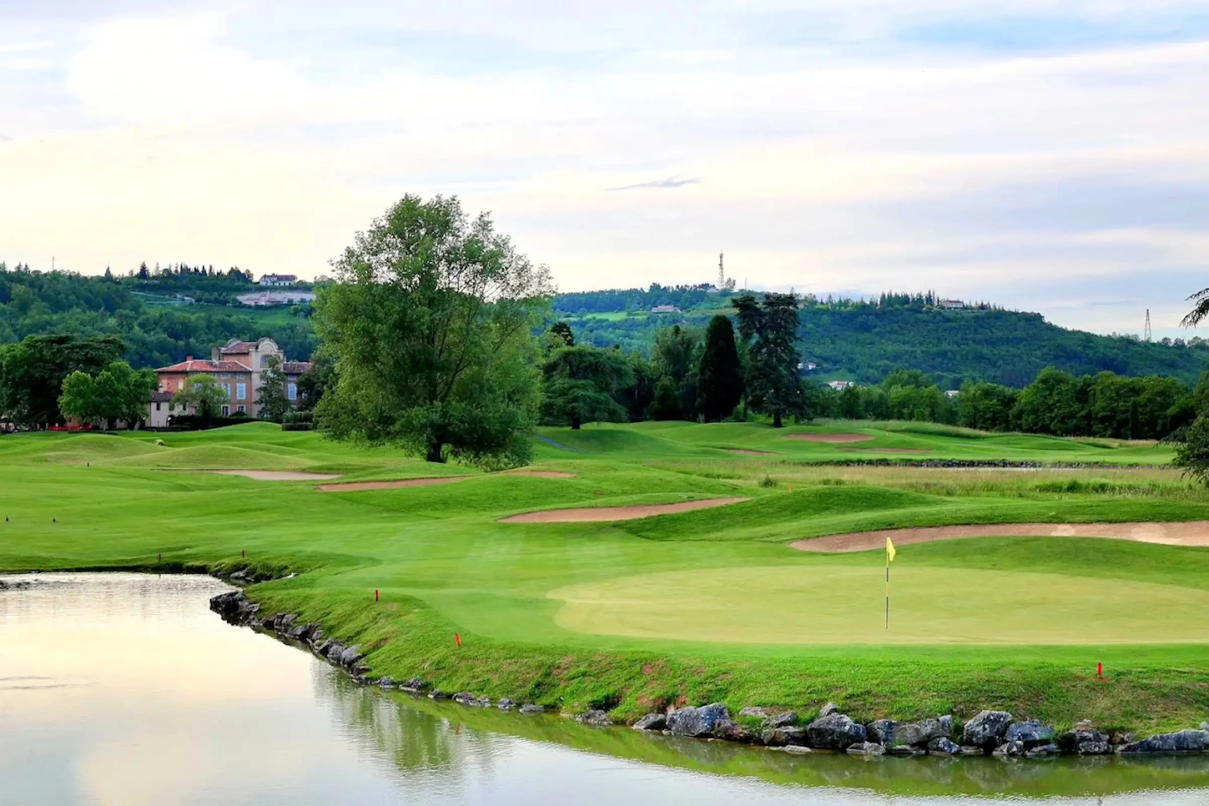 Ugolf Albi